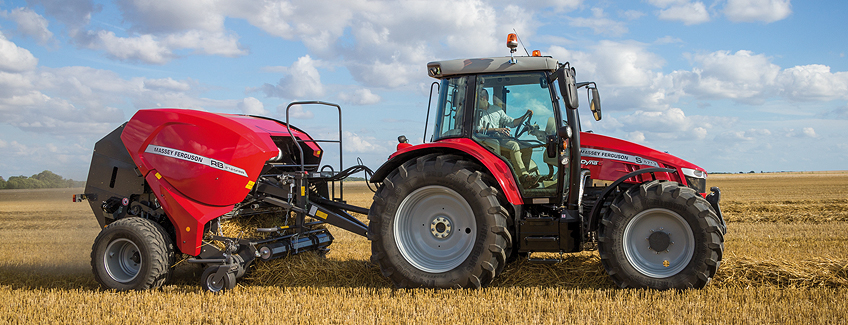 mf57004